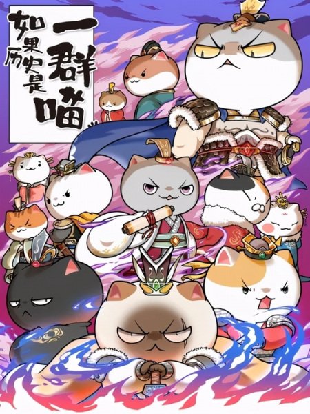 Imagem de destaque 5