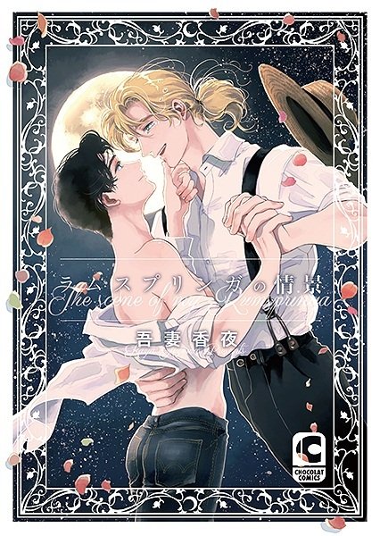 Imagem de destaque 4