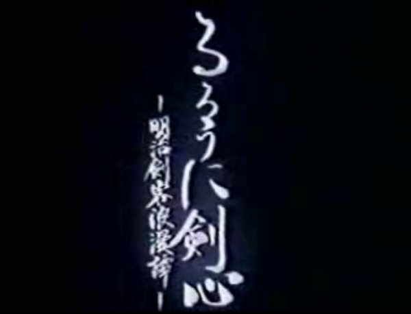 Imagem de destaque 2