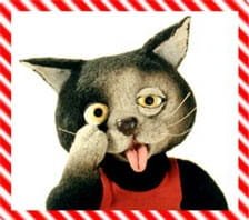 Imagem de destaque 2