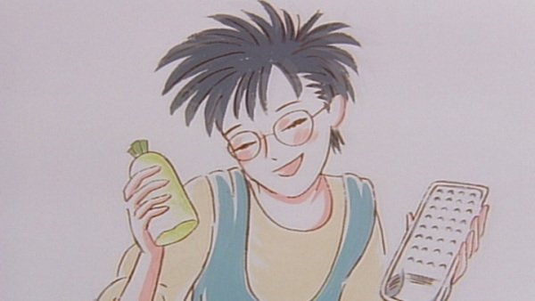 Imagem de destaque 5