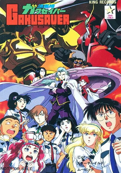 Imagem de destaque 2