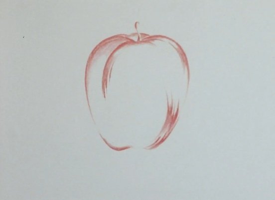 Imagem de destaque 2