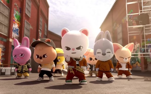 Imagem de destaque 1