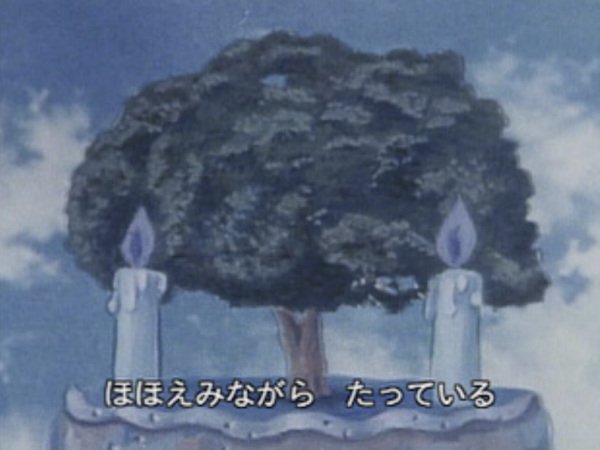 Imagem de destaque 5