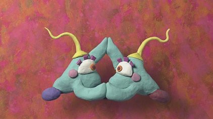 Imagem de destaque 2