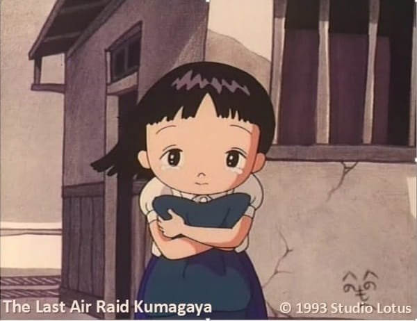 Imagem de destaque 4