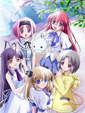 Imagem de destaque 1