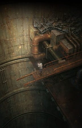 Imagem de destaque 2