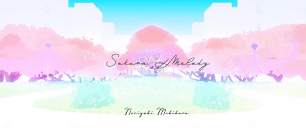 Imagem de destaque 5