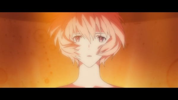 Imagem de destaque 2