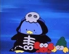 Imagem de destaque 1