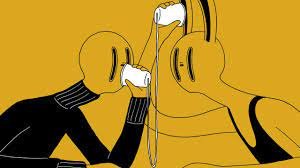 Imagem de destaque 3