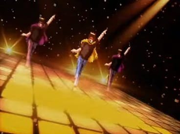 Imagem de destaque 3