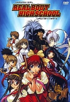 Imagem de destaque 1