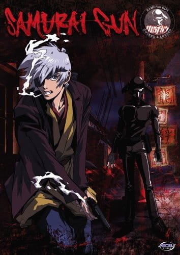 Imagem de destaque 4