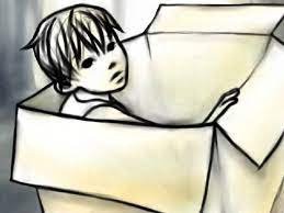 Imagem de destaque 5