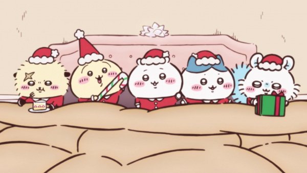 Imagem de destaque 5