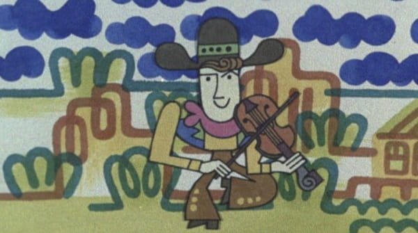 Imagem de destaque 4