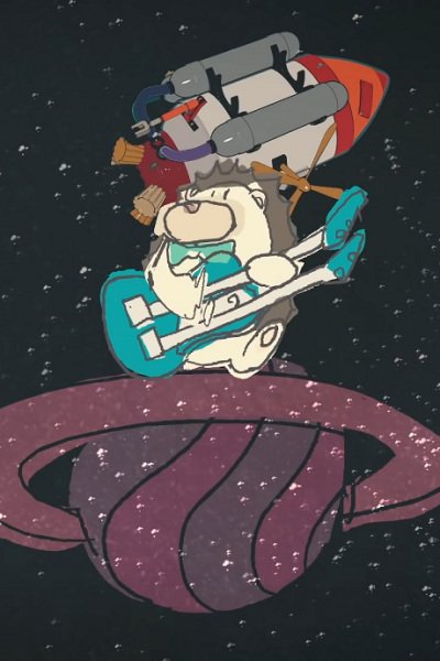 Imagem de destaque 5