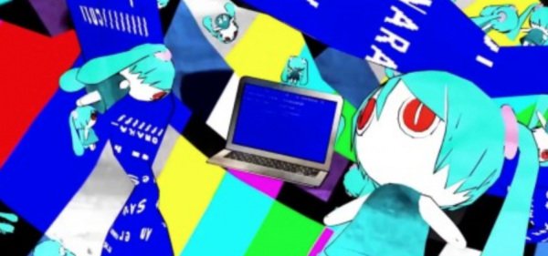 Imagem de destaque 1