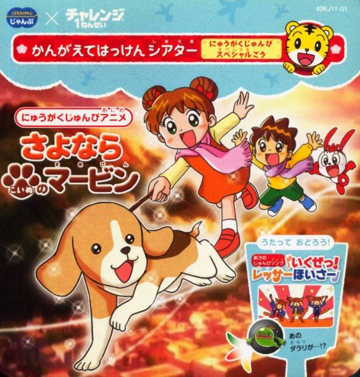 Imagem de destaque 4