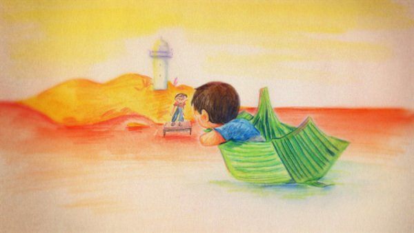 Imagem de destaque 1