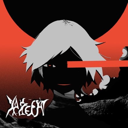 Imagem de destaque 1