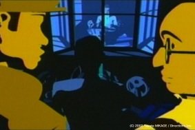 Imagem de destaque 3