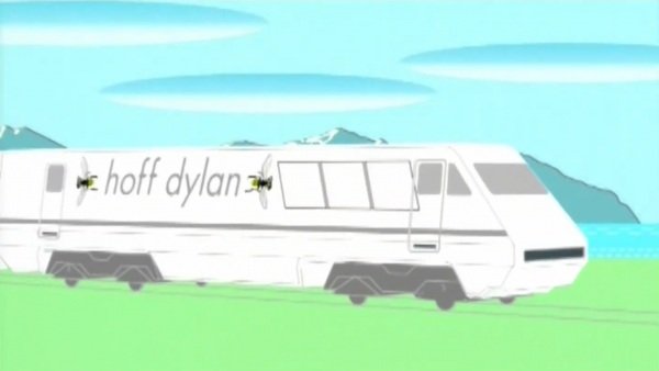 Imagem de destaque 1