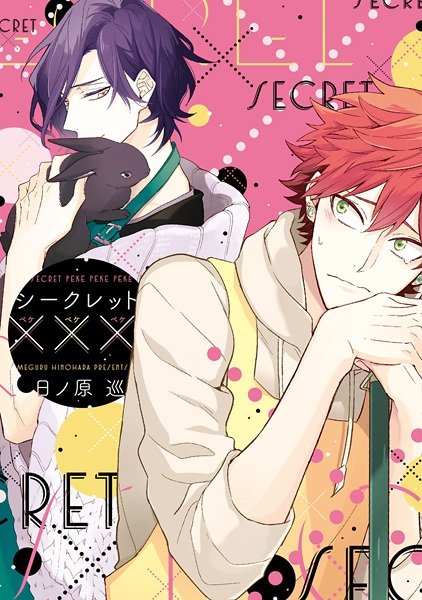 Imagem de destaque 5