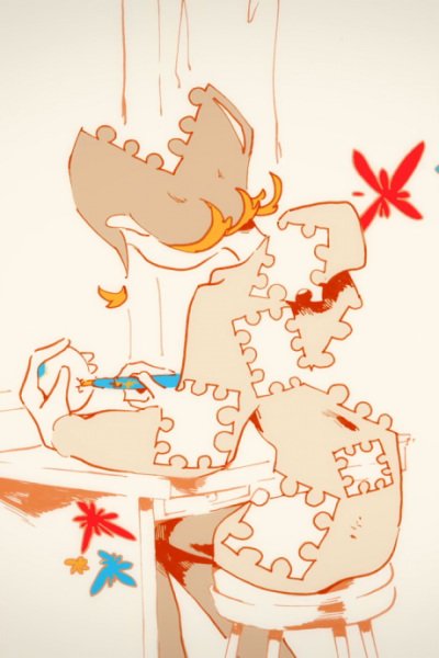 Imagem de destaque 1