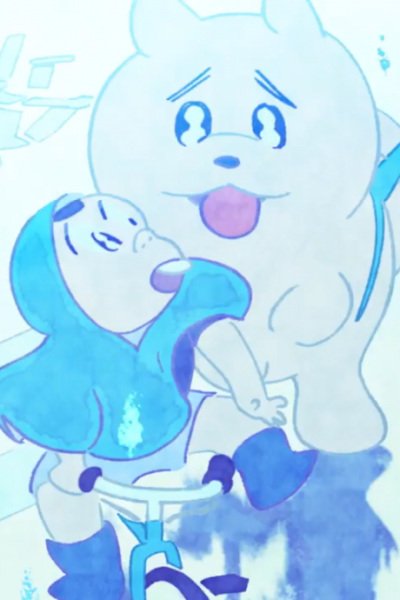 Imagem de destaque 3