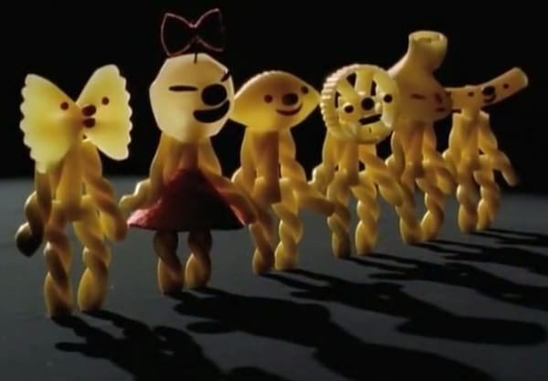 Imagem de destaque 4