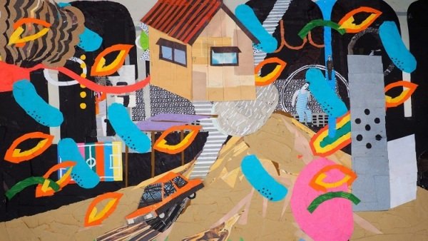 Imagem de destaque 2