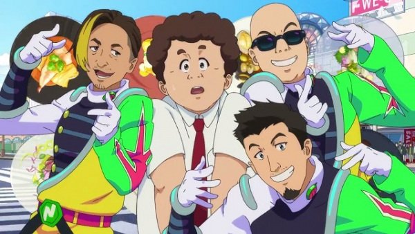 Imagem de destaque 1