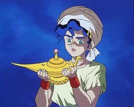 Imagem de destaque 4