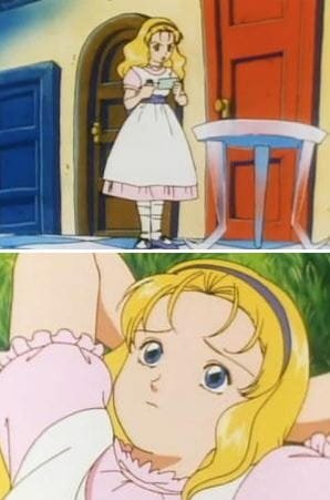 Imagem de destaque 1