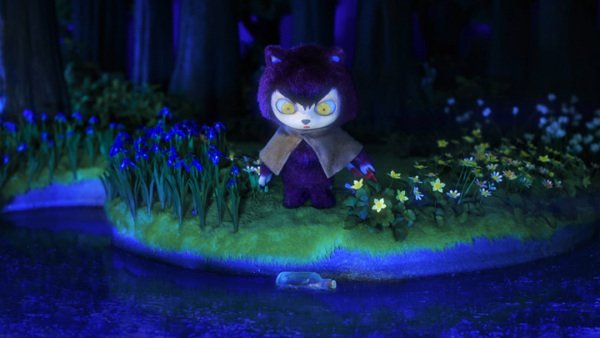 Imagem de destaque 5