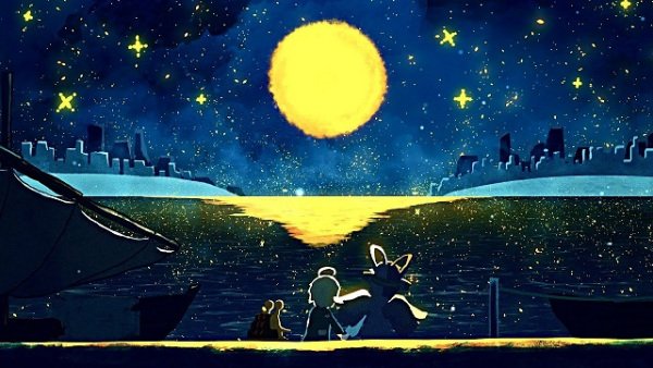 Imagem de destaque 2