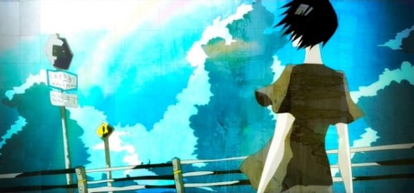 Imagem de destaque 5