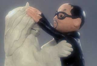 Imagem de destaque 3