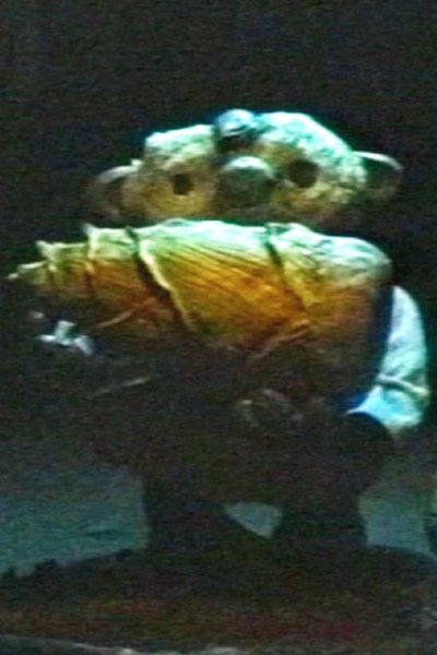 Imagem de destaque 2