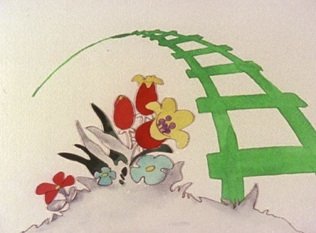 Imagem de destaque 4