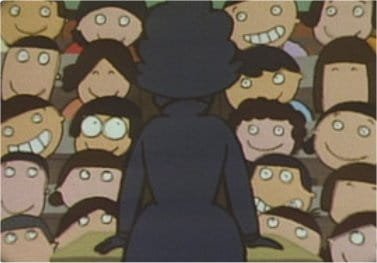 Imagem de destaque 4