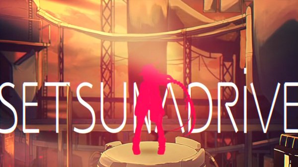 Imagem de destaque 4