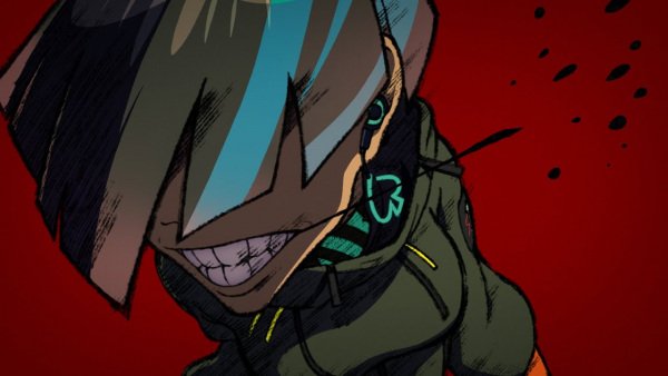 Imagem de destaque 5