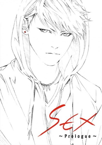 Imagem de destaque 4