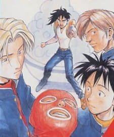 Imagem de destaque 3