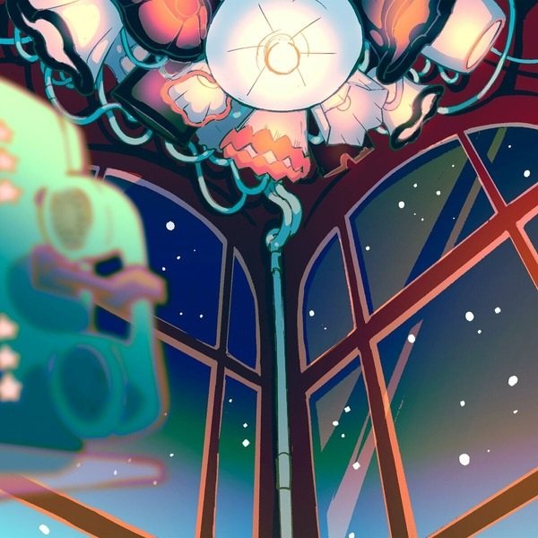 Imagem de destaque 2